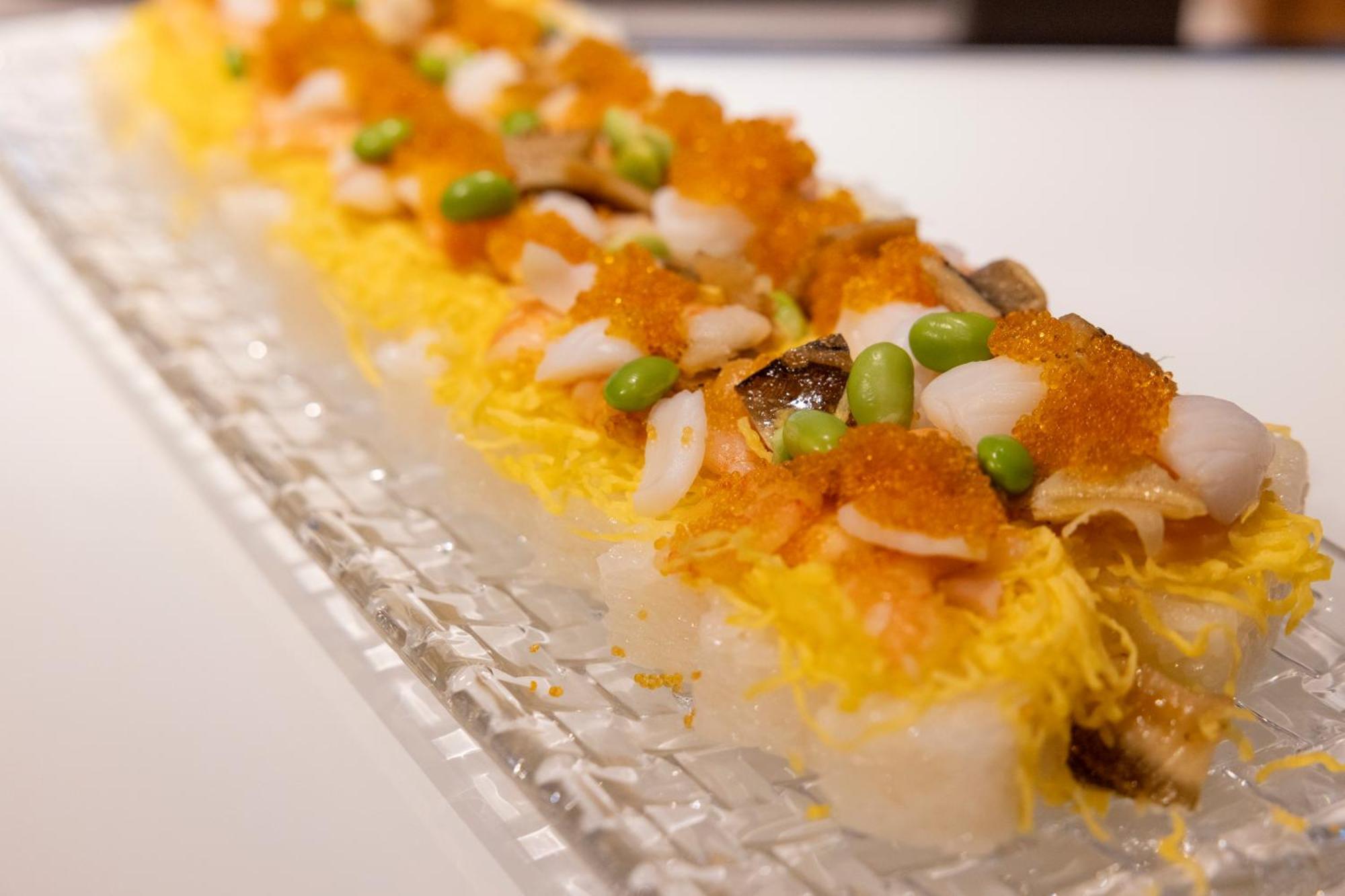 Mercure Fukuoka Munakata Resort & Spa Екстериор снимка