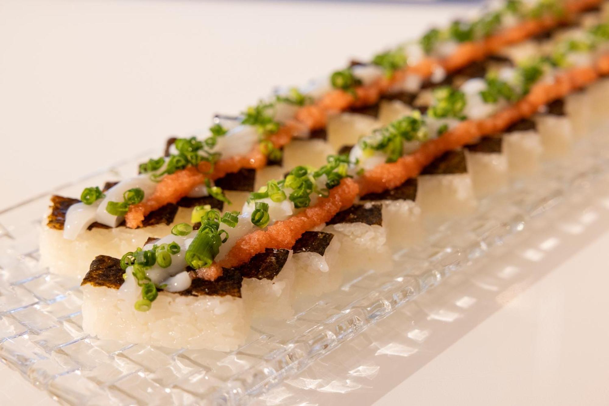 Mercure Fukuoka Munakata Resort & Spa Екстериор снимка
